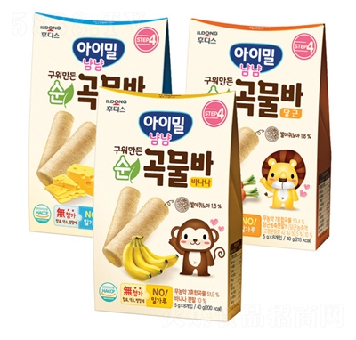 ��Ϲ����