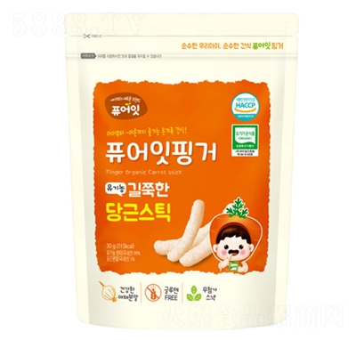 �߲��חl�����