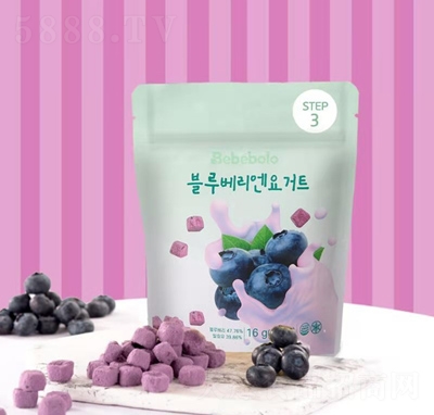 �����ܶ��{(l��n)ݮζ