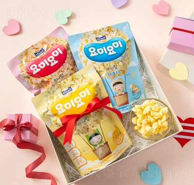 ���״������oʳ