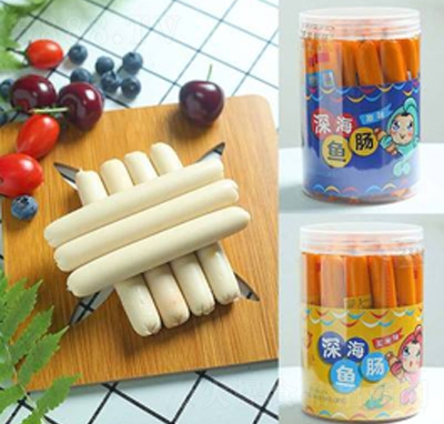 ��~�c��ͯʳƷ�I�B(y��ng)��ʳ