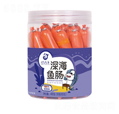 ��~�c����ζ