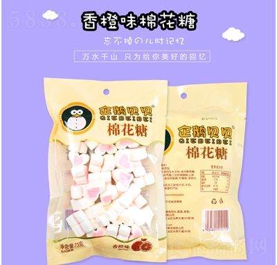 ���ζ�޻��Ǵ��b