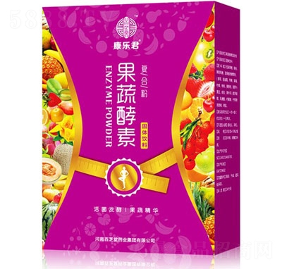 ��(f��)�Ϲ��߽��ط�