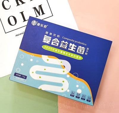 ��(f��)�����������ɷ�