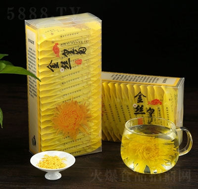 20���bpvs�д��S�ջ���