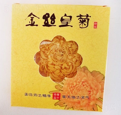 �ʾչ���(y��ng)��(d��)�����bһ��һ��