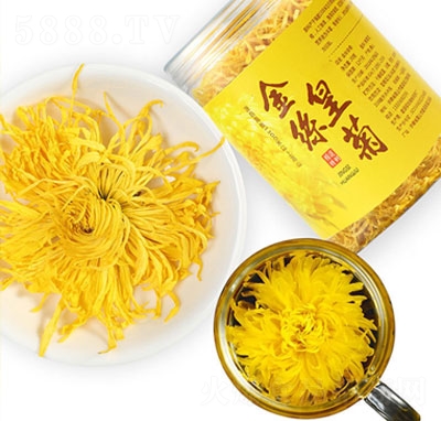 �Sɽ�a(ch��n)��ֱ����z�ʾ�