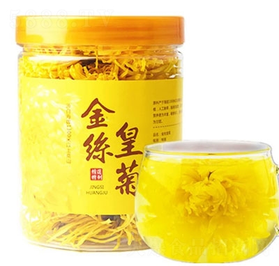 ��z�ʾջ����^�����x���b��