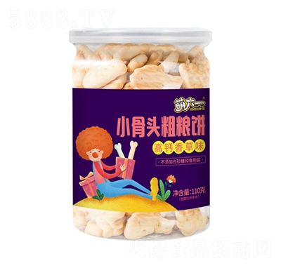 С���^�ּZɸ��}���ζ110g