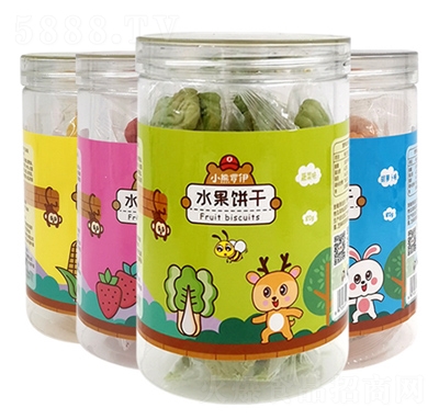 С���_��ˮ���