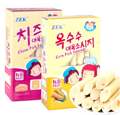 �����c���b