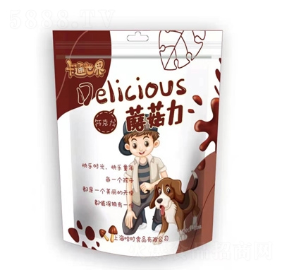 ��ͨ����Ģ�����ɿ���ζ100��