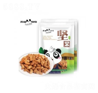 ��؈����̿�������M��