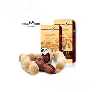 ��؈��������ǽM��