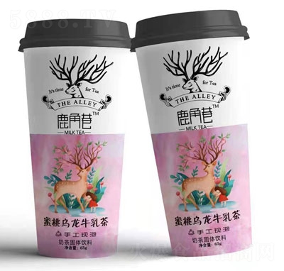 С��ʿ���Ҟ���ţ���