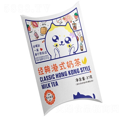 ��(j��ng)���ʽ�̲�37g���b