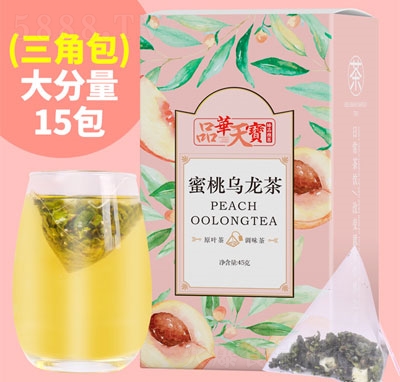 ���Ҟ��������ǲ��12��