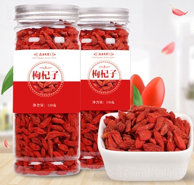 Ʒ�A�쌚�t���