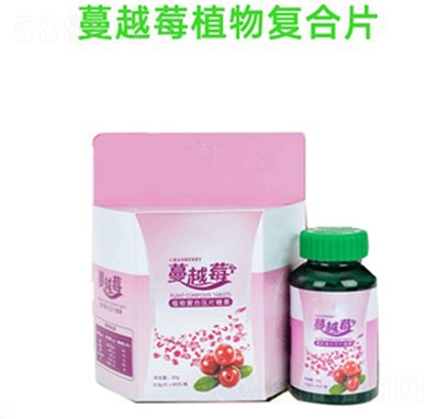 �nӢ������Խݮֲ���(f��)��Ƭ