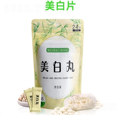 �nӢ��������Ƭ