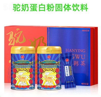 �nӢ������̵��׸��}���������w���