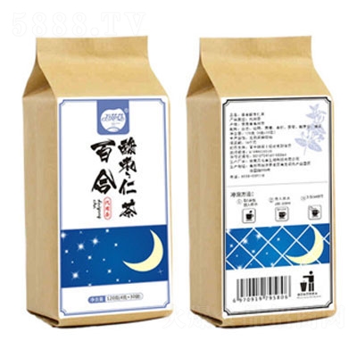 �f(w��n)���ݰٺ��ᗗ�ʲ�4��30��