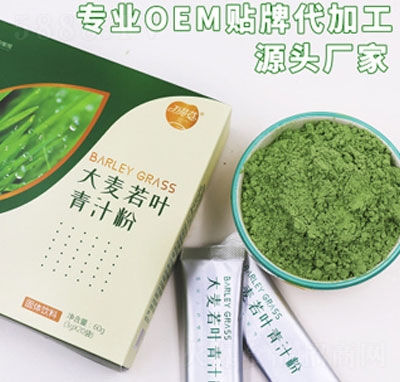 �f���ݴ������~��֭