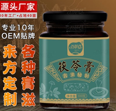 �f�������߸�280��