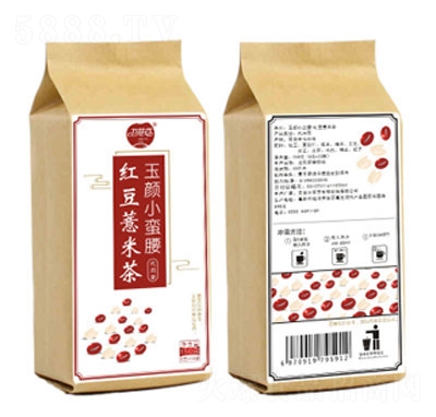 �f�������С�U���t��޲���͌�(sh��)��