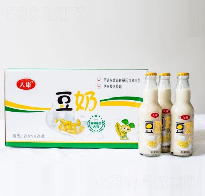 �˿�����248mlX24