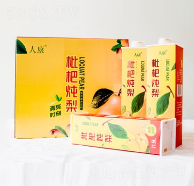 �˿����˟���ͺϹ�֭���