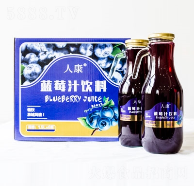 �˿��{(l��n)ݮ֭���1.5LX6ƿ