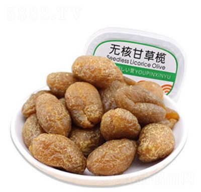 ��(y��u)֮��Ʒ�o�˸ʲݙ�