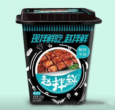 �w���rֲ�ﵰ����ţ��