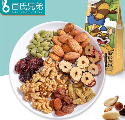 �����ֵܻ�ψԹ�103g