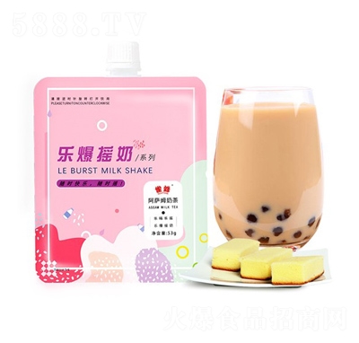 ���_ķ�̲�