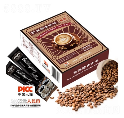 ���ؿ���