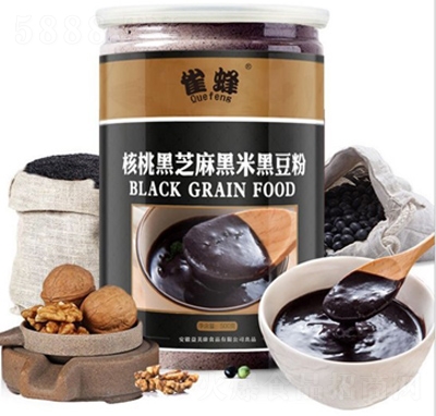 ȸ���Ԫ�����ڶ���