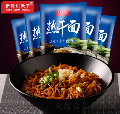 ���ɴ��������