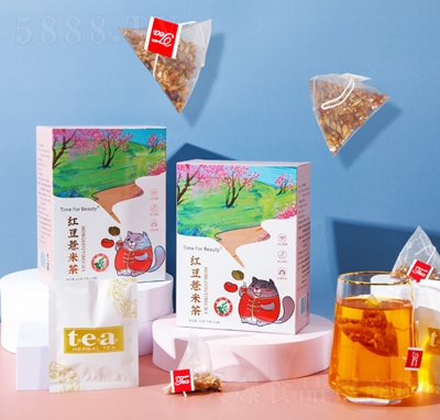 �t��޲�ײ���b