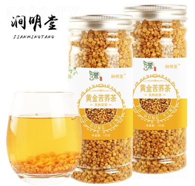 ���w����b