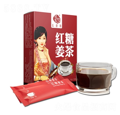 �t�ǽ����Ͻ����t�������w�����ܴ��̋�����ǲ�