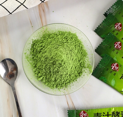 �L(zh��ng)ʳ����֭����