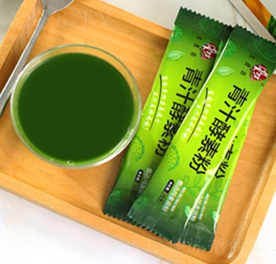 �Lʳ����֭����-�������~��֭������