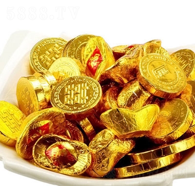 �R���@�����ɿ���ɢ�Q(ch��ng)