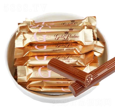 �R���@�ɿ���ɢ�Q(ch��ng)