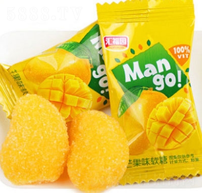 �R���@ܛ��ɢ�Q(ch��ng)