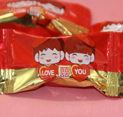 �R���@ˮ��Ӳ��ɢ�Q(ch��ng)