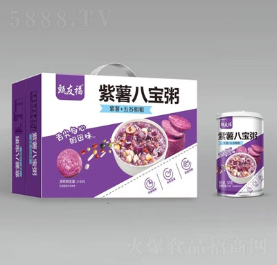 ���Ѹ������ˌ���Y��